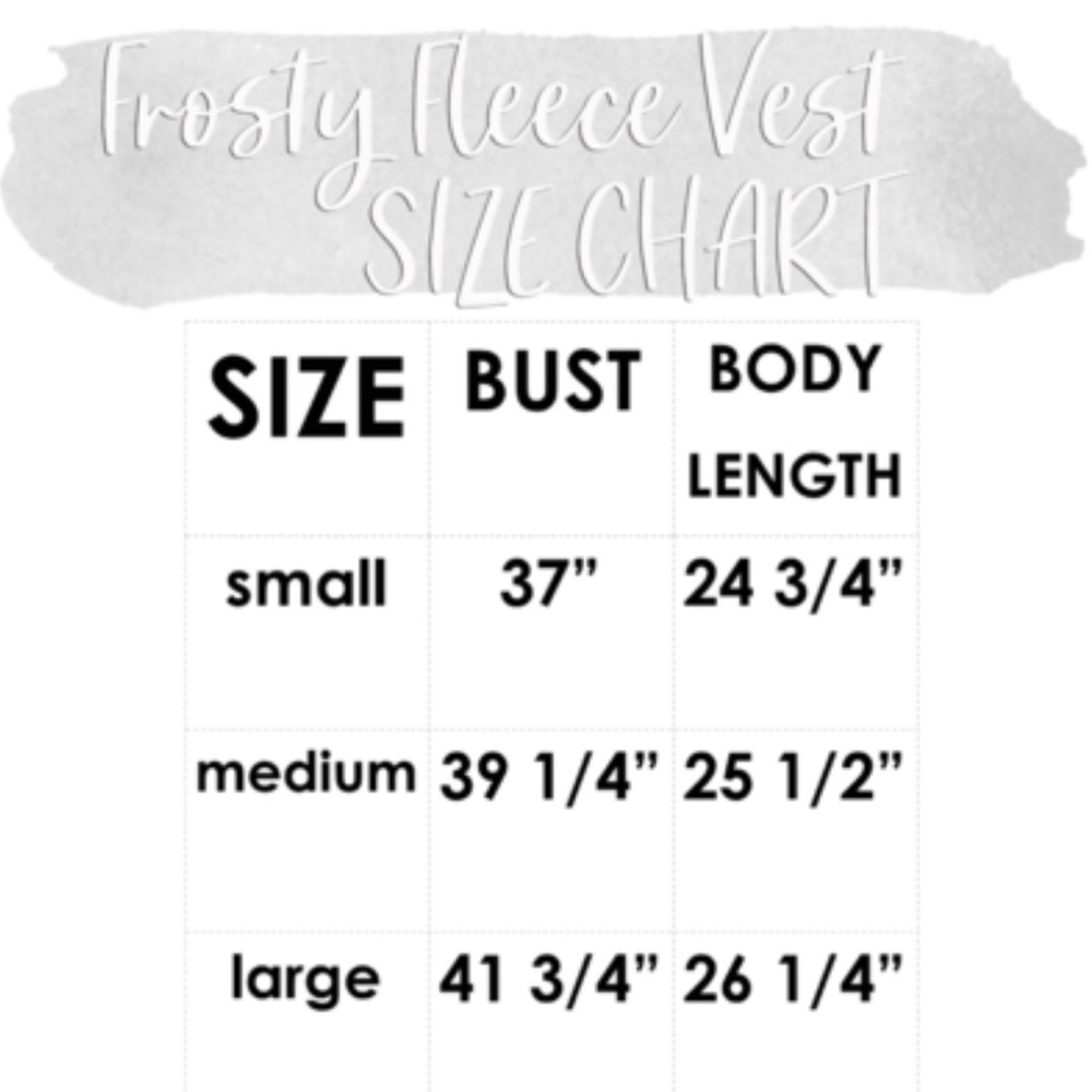 Pullover - Picture 2 of 2